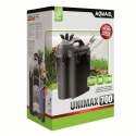 Aquael Unimax 700