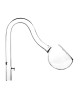 VIV Peony Pipe Outflow 17mm - 75mm - 100-13