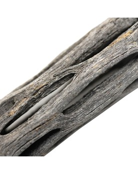 Holey-Wood 15 cm Holey-Wood 15 cm