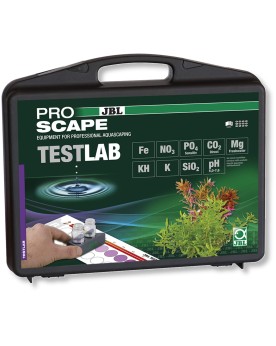 JBL Testlab Proscape JBL Testlab Proscape