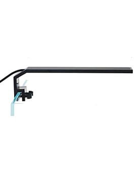 Chihiros C-Serie - 20cm -7w Chihiros C-Serie - 20cm -7w