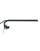 Chihiros C-251- 20cm -10w