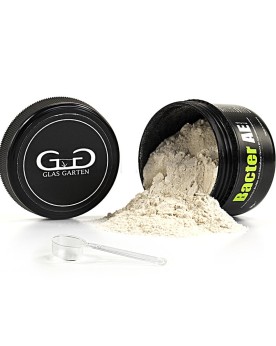 Bacter AE 38g Bacter AE 38g
