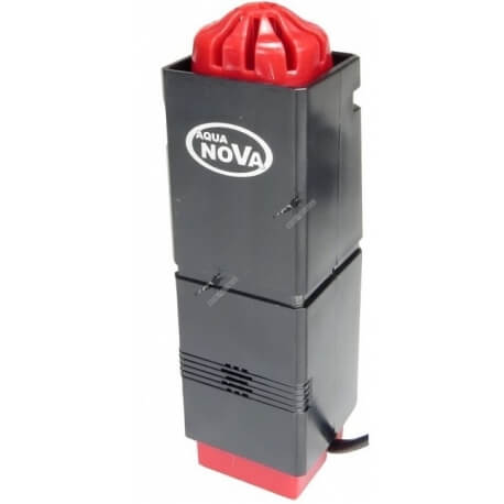 Mini Surface Skimmer Aqua Nova