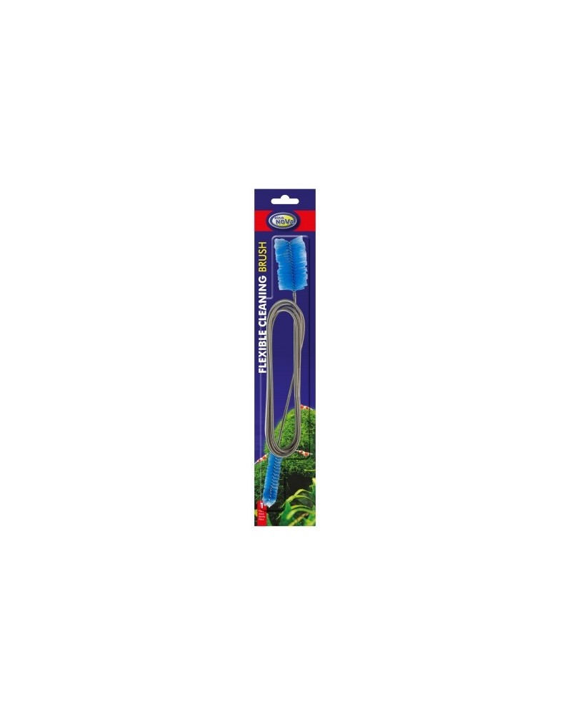 Brosse de nettoyage 15/30mm