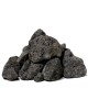 Black Lava - Taille S - 150 à 300g