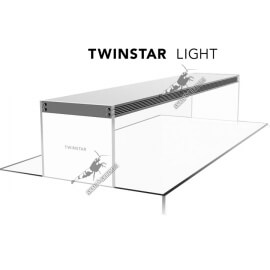 Twinstar Light ES 300