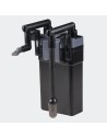 Filtre Externe Suspendu 500L/h (801)