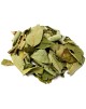 Feuilles de Cerisier Sauvage x10