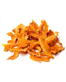 Hokkaido Chips 10g