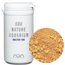 Ada Bacter 100 (100g)