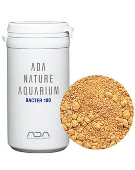 Ada Bacter 100 (100g)