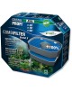 JBL Combifilter Basket II CP e4/7/901