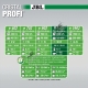 JBL CristalProfi e1502 greenline