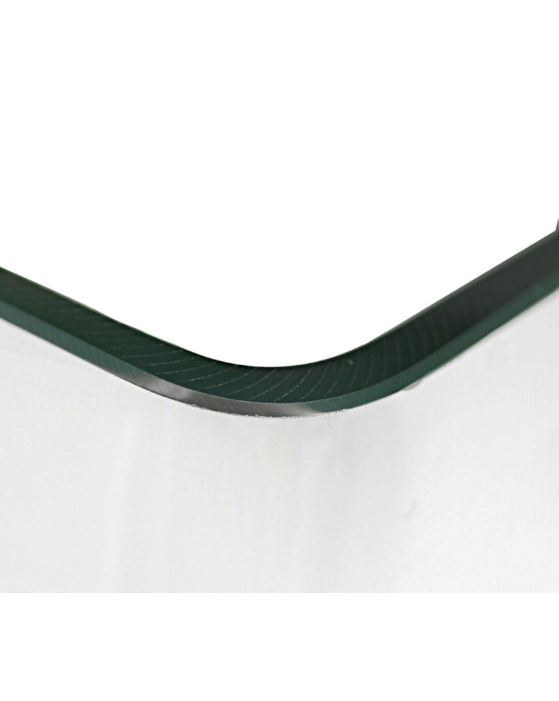 Blau Cubic 30 x 30 x 35 cm (30L)