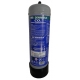 Dennerle Recharges co2 Jetable 1200g