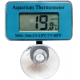 Thermomètre élec. Waterproof