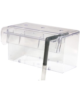 Breeding Box 4.2L XXL Externe Breeding Box 4.2L XXL Externe