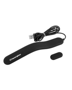 Aqualighter Pico Soft Black Aqualighter Pico Soft Black