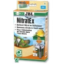 JBL Nitratex 250 ml