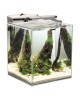Aquael Shrimp Set Smart DUO White 49L