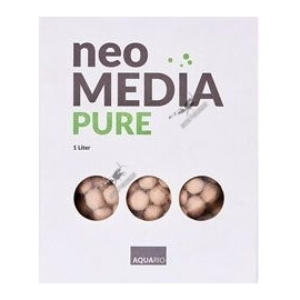 Aquario Neo Media Pure
