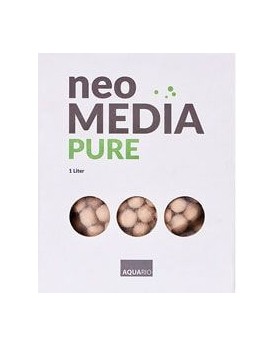 Aquario Neo Media Pure Aquario Neo Media Pure
