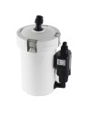 Petit Filtre Externe 400L/h