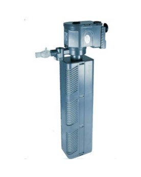 Filtre interne 3 paniers XXL Filtre interne 3 paniers XXL