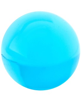 Bubble Bio Start 500ml (100 bulles) et 1000ml (200 bulles) Bubble Bio Start 500ml (100 bulles) et 1000ml (200 bulles)