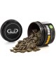 Glasgarten Shrimp Dinner Pad 2 70g