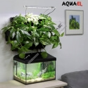 Aquael Versa Garden Plus