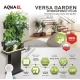 Aquael Versa Garden Plus