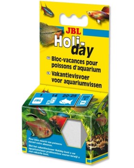 JBL Bloc Holiday JBL Bloc Holiday