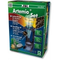 JBL Artemio Set - Kit d'élevage d'Artemias