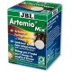 JBL Artemio Mix 200ml