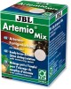 JBL Artemio Mix 200ml