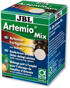 JBL Artemio Mix 200ml