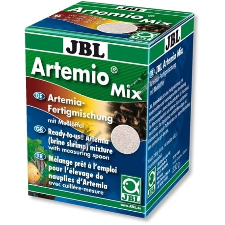 JBL Artemio Mix 200ml
