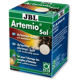 JBL Artemio Sal 200ml
