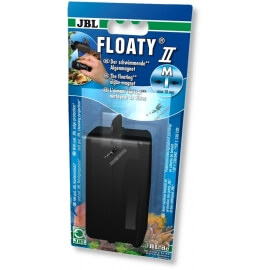Aimant JBL Floaty II M