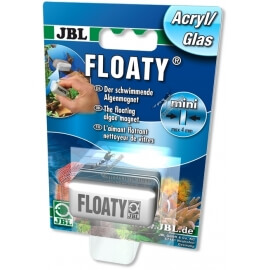 Aimant JBL Floaty II Mini