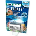 Aimant JBL Floaty I Mini