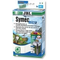 JBL Ouate Symec Micro