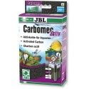 JBL Carbomec Activ 800 ml