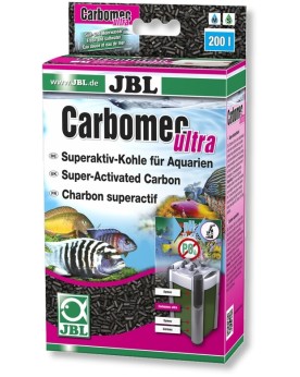 JBL Carbomec Ultra 1L