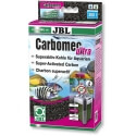 JBL Carbomec Ultra 800 ml