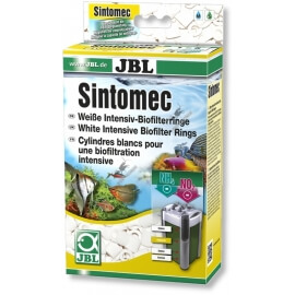 JBL Sintomec 1L