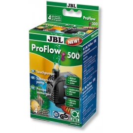 JBL ProFlow t500