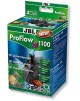 JBL ProFlow u1100